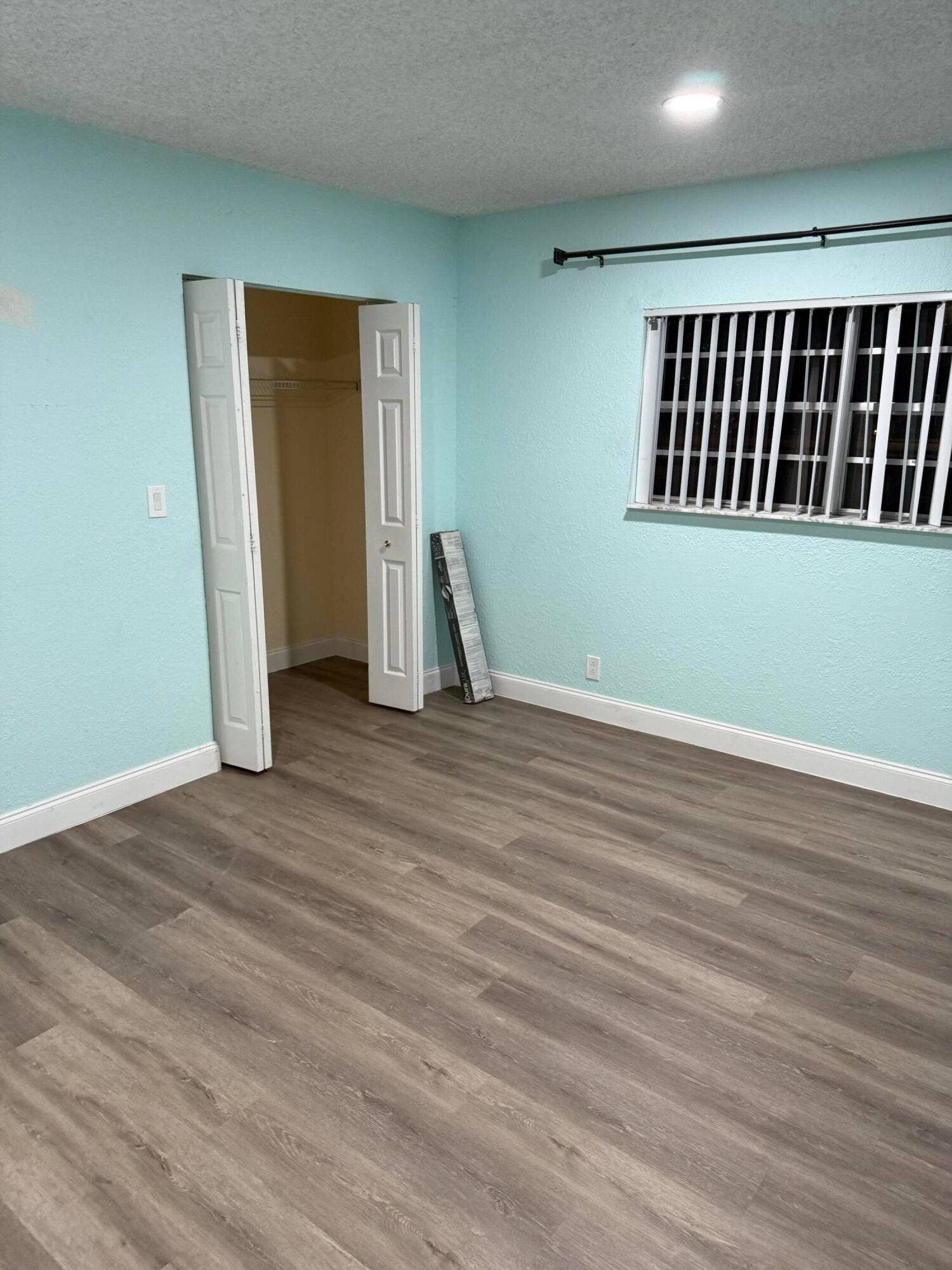 4720 NW 9TH Court, #4720, Plantation, Plantation, FL 33317 2nd bedroom