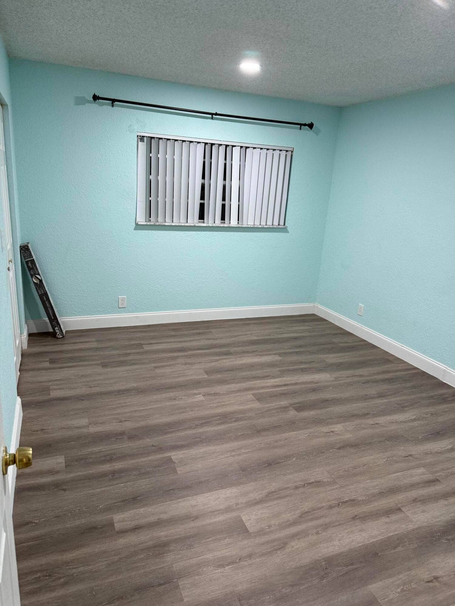4720 NW 9TH Court, #4720, Plantation, Plantation, FL 33317 2nd bedroom