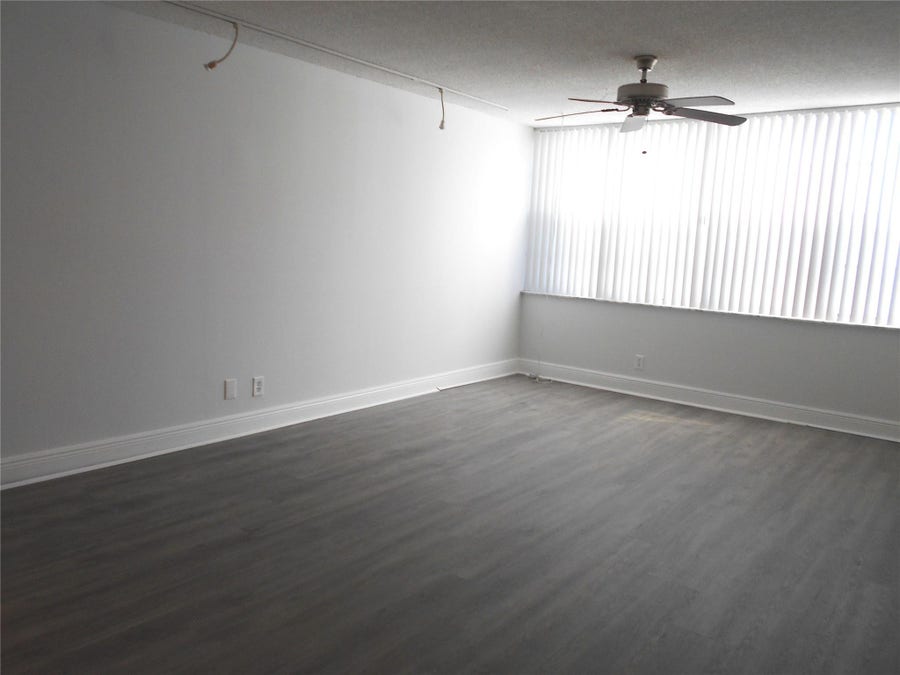 Property photo for 2781 TAFT Street, #311, Hollywood, FL