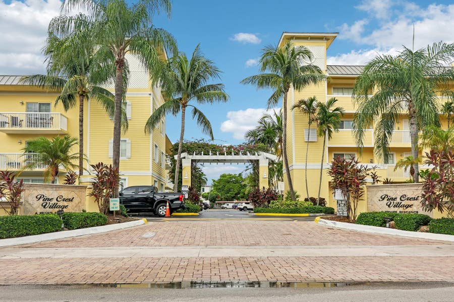 Property photo for 150 NE 15TH Avenue, #138, Fort Lauderdale, FL