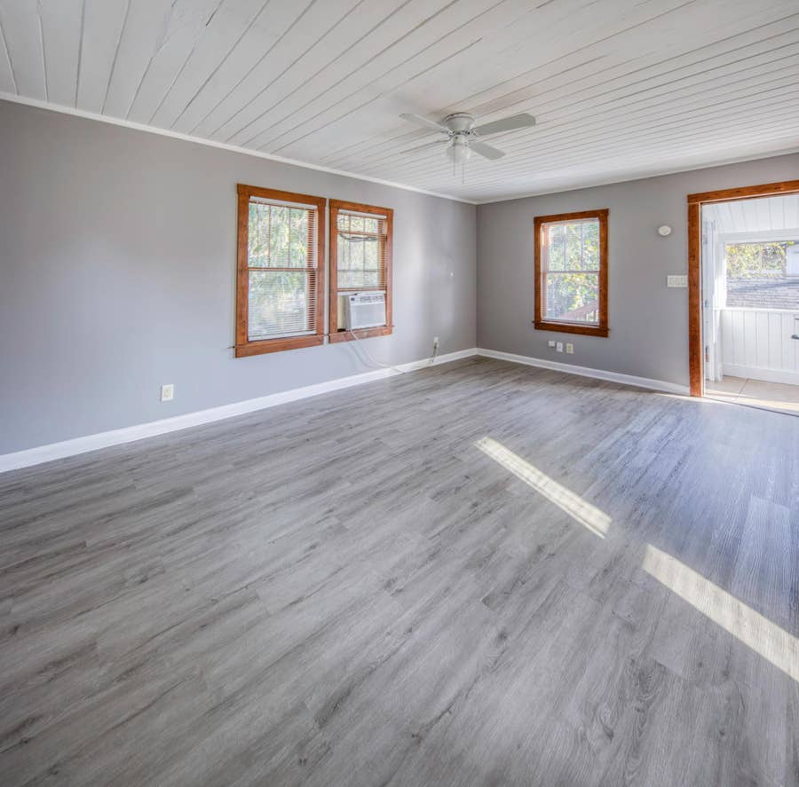 Property photo for 225 S K Street, #2, Lake Worth Beach, FL