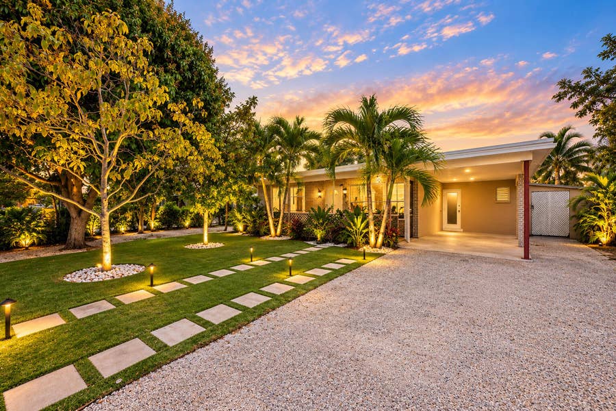 Property photo for 4344 Kent Avenue, Lake Worth, FL