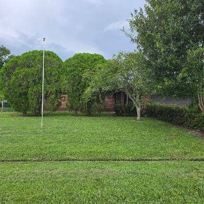 Property photo for 1400 SE LADNER Street SE, Port St Lucie, FL