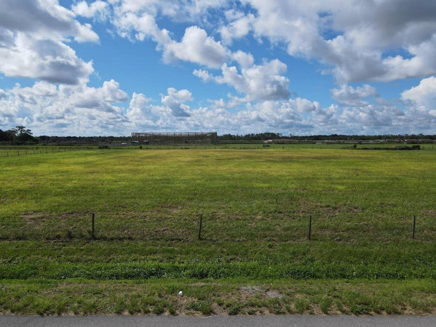 Property photo for 944 NW 344th Street, Okeechobee, FL