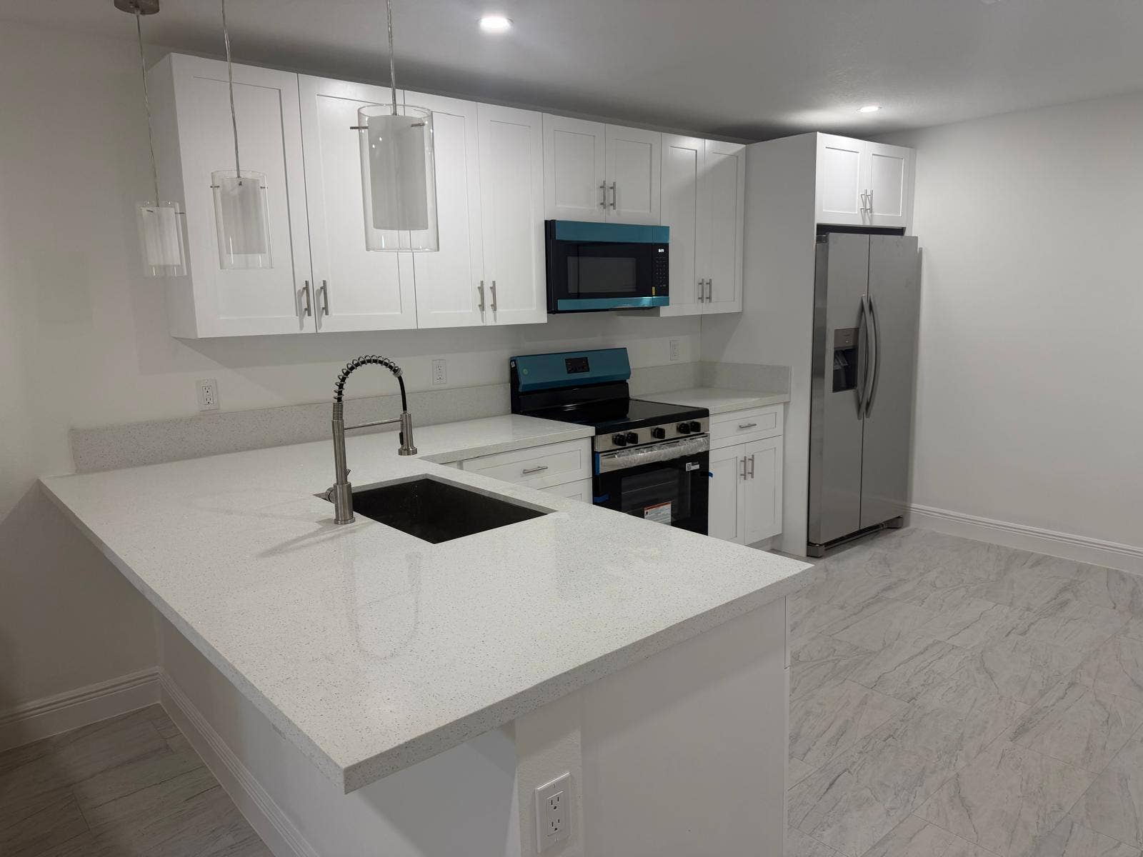 4880 Alberta Avenue, #A, West Palm Beach, FL 33417 c97b8452-d834-47f9-8d94-ab0e3a7d2a1c