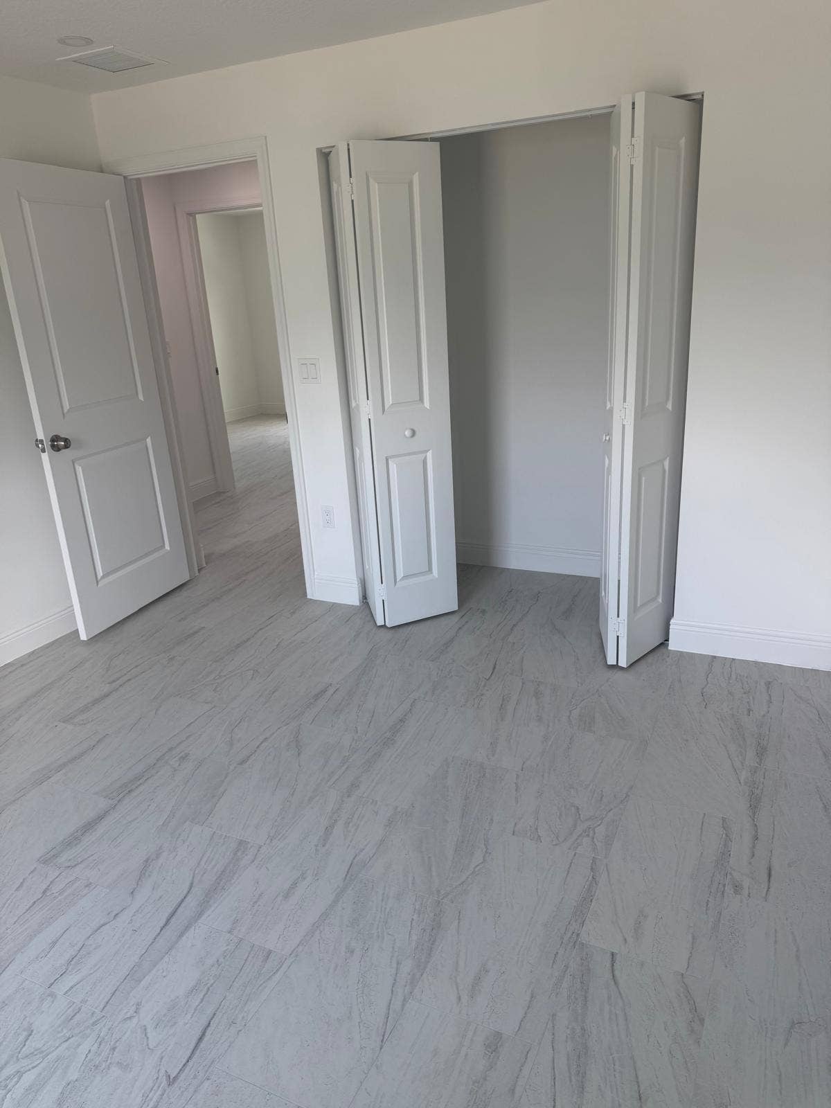 4880 Alberta Avenue, #A, West Palm Beach, FL 33417 06a83ca2-2dd9-4ab9-bea7-f8b0c3ba8c83