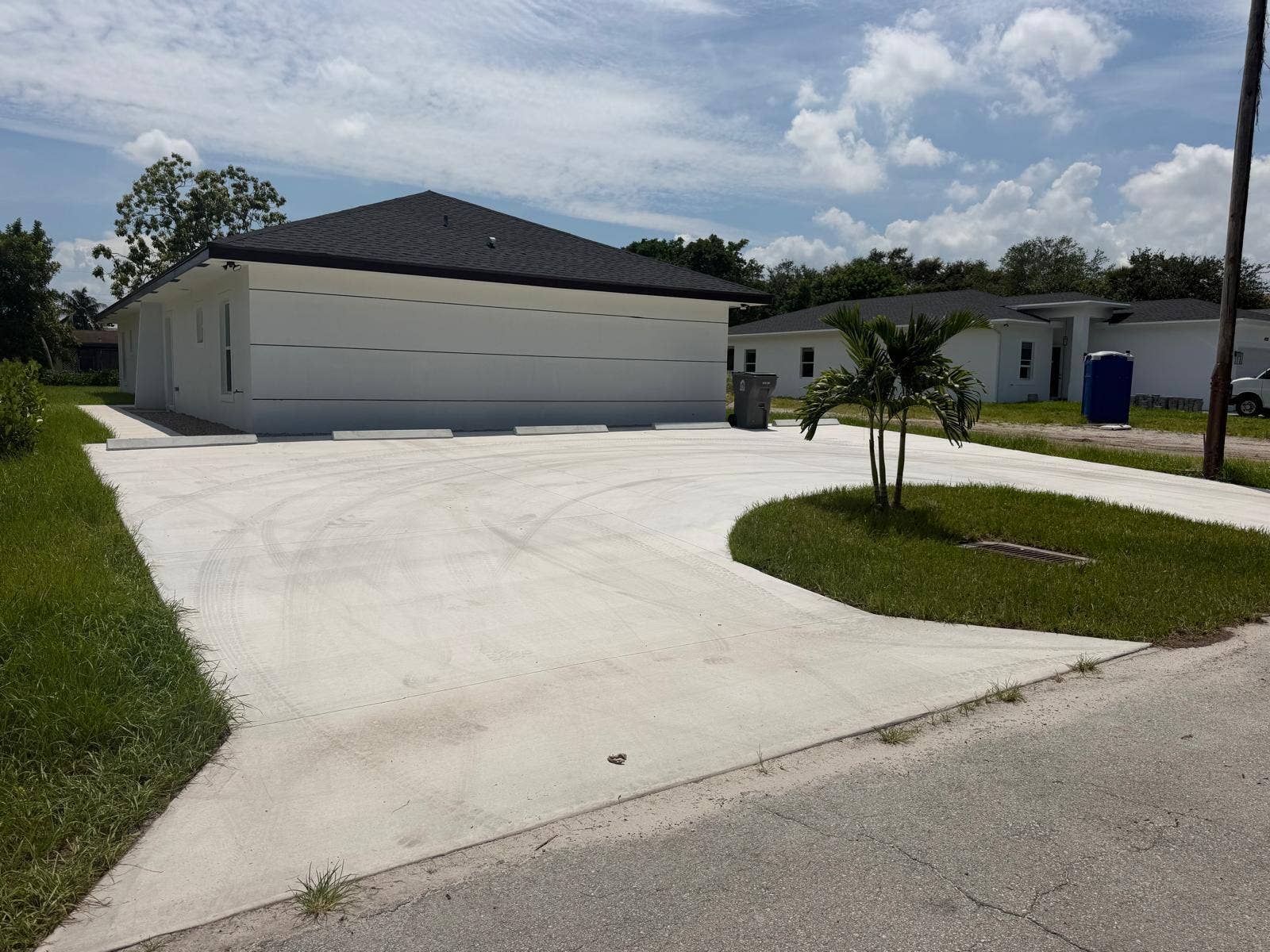 4880 Alberta Avenue, #A, West Palm Beach, FL 33417 31054e60-eb46-413d-8adf-c9795fba2820