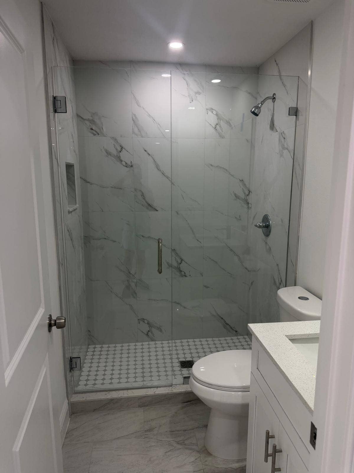 4880 Alberta Avenue, #A, West Palm Beach, FL 33417 9f230b31-7cdd-416a-8ff1-1e419ec26ebc
