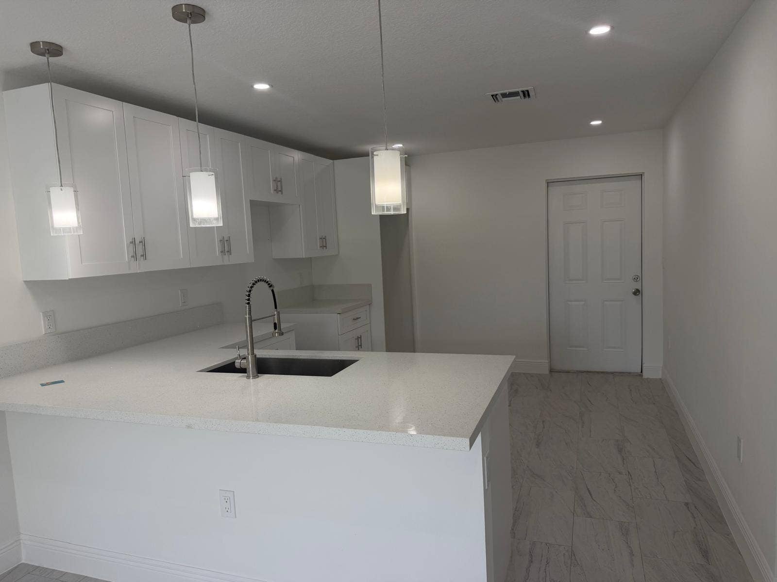 4880 Alberta Avenue, #A, West Palm Beach, FL 33417 17d6c248-1df3-4729-b6ab-38595507e8c6
