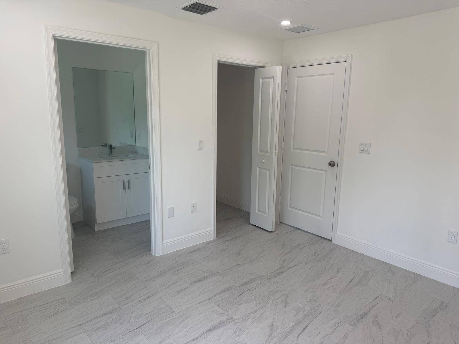 4880 Alberta Avenue, #A, West Palm Beach, FL 33417 e41cc7b5-ddf2-46c6-9137-0095ae2d1aba