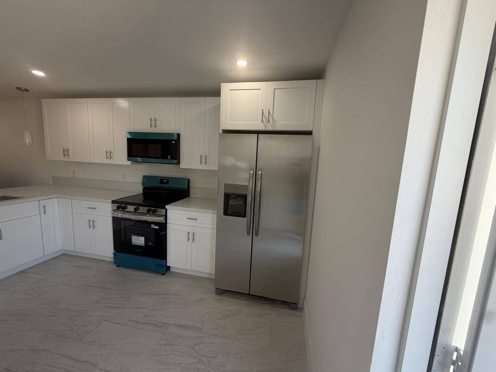 4880 Alberta Avenue, #A, West Palm Beach, FL 33417 767fc2fd-38e7-46b9-8f45-837e8c15ab06