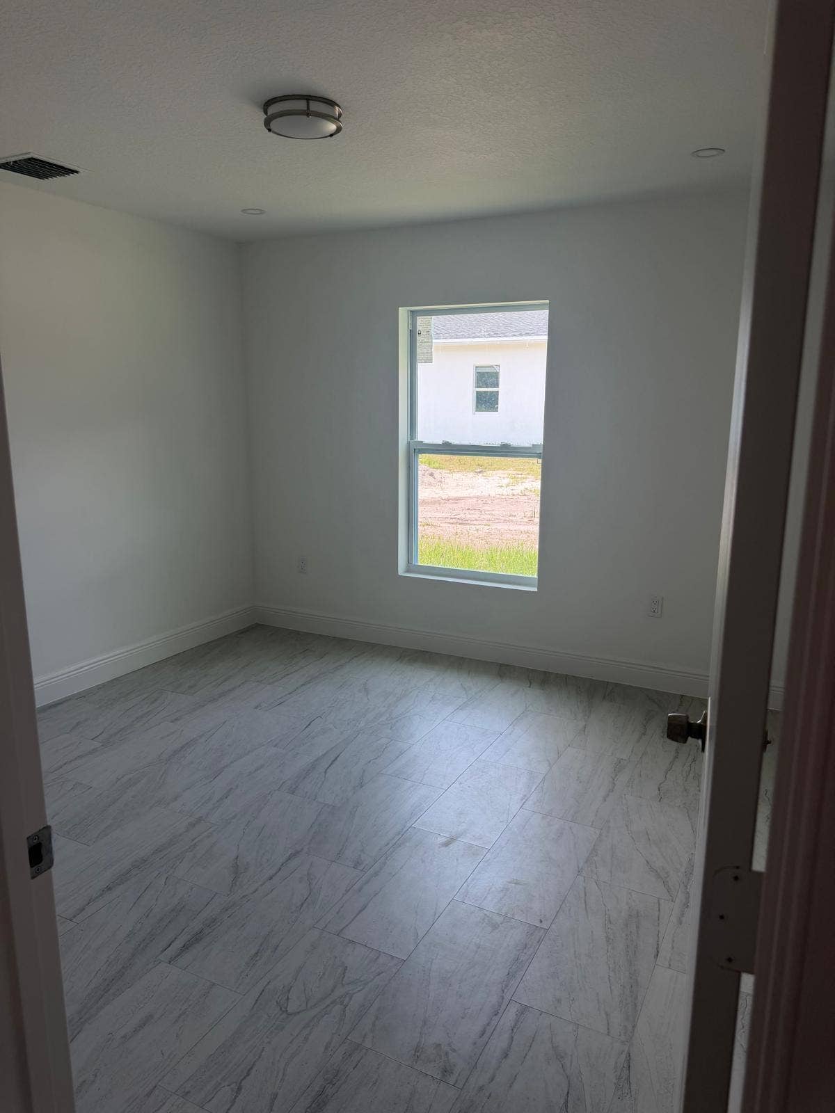 4880 Alberta Avenue, #A, West Palm Beach, FL 33417 13c00109-becb-4593-b8d1-aa2d691cf129