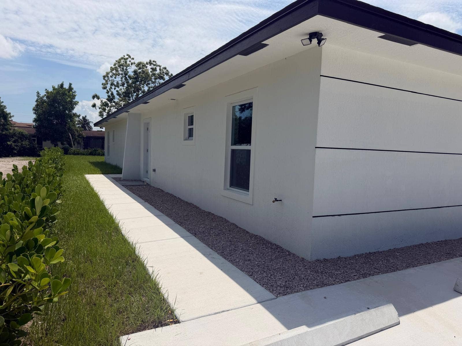 4880 Alberta Avenue, #A, West Palm Beach, FL 33417 bbfaf410-60c2-4130-aeb1-121075671283