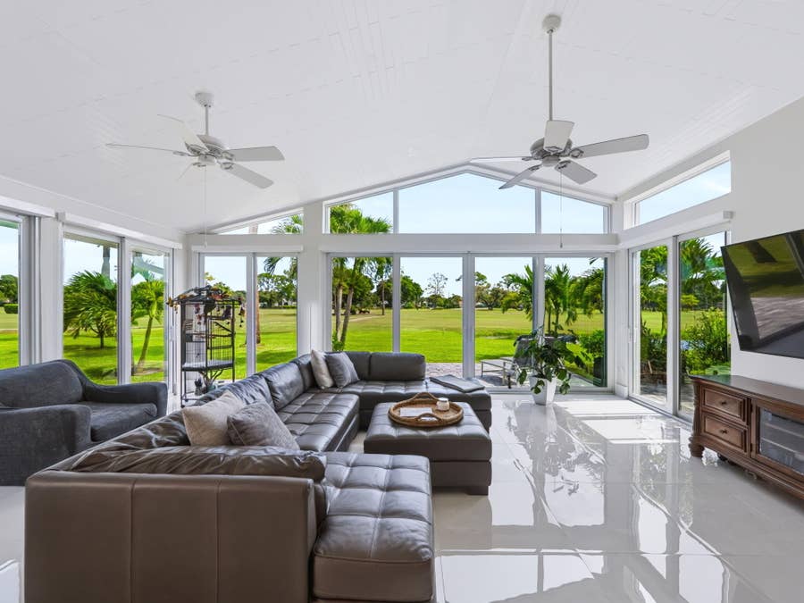 Property photo for 12920 Touchstone Place, Palm Beach Gardens, FL