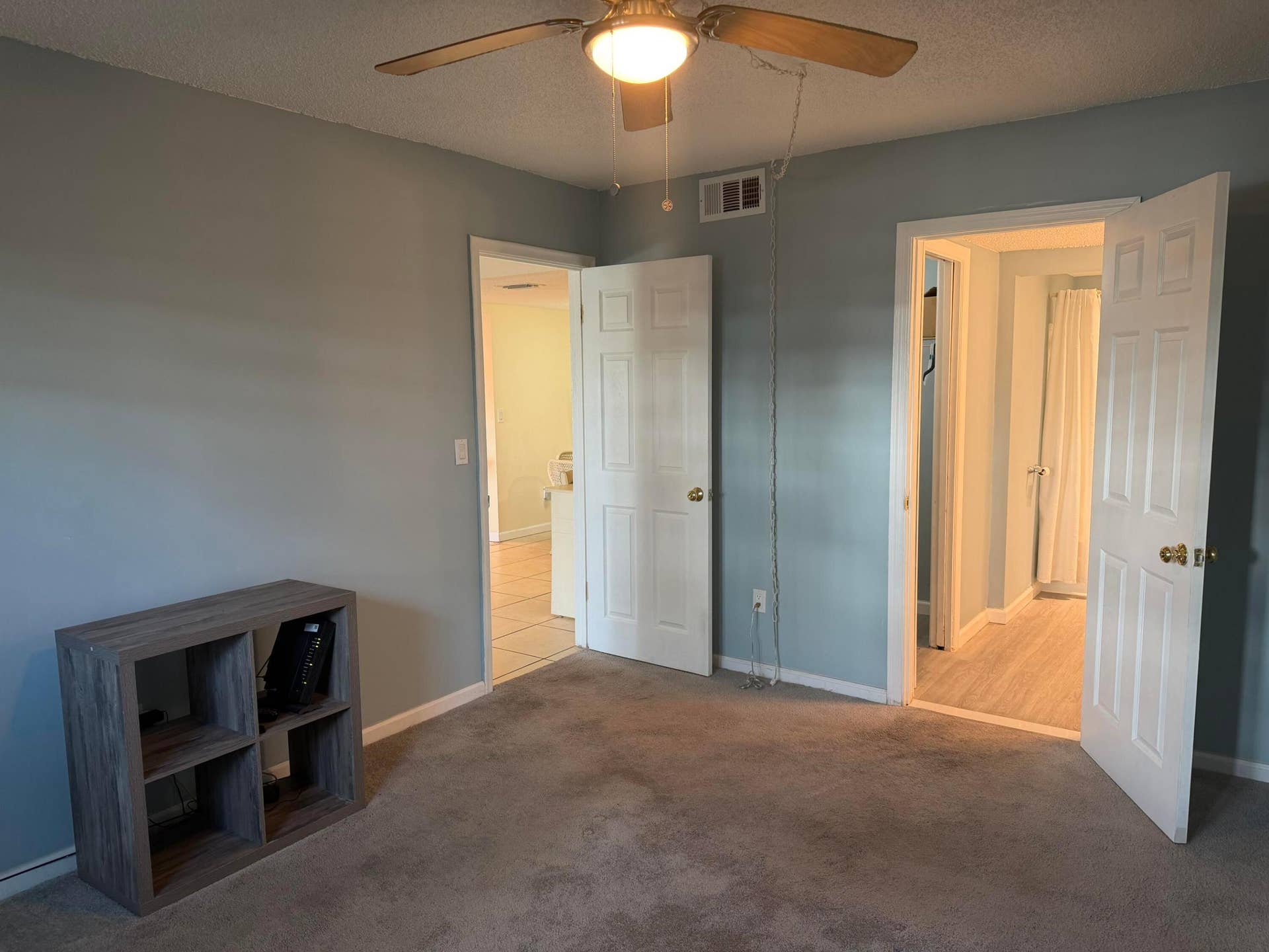 950 S Kanner Highway, #C 10, Stuart, FL 34994 Bedroom 1