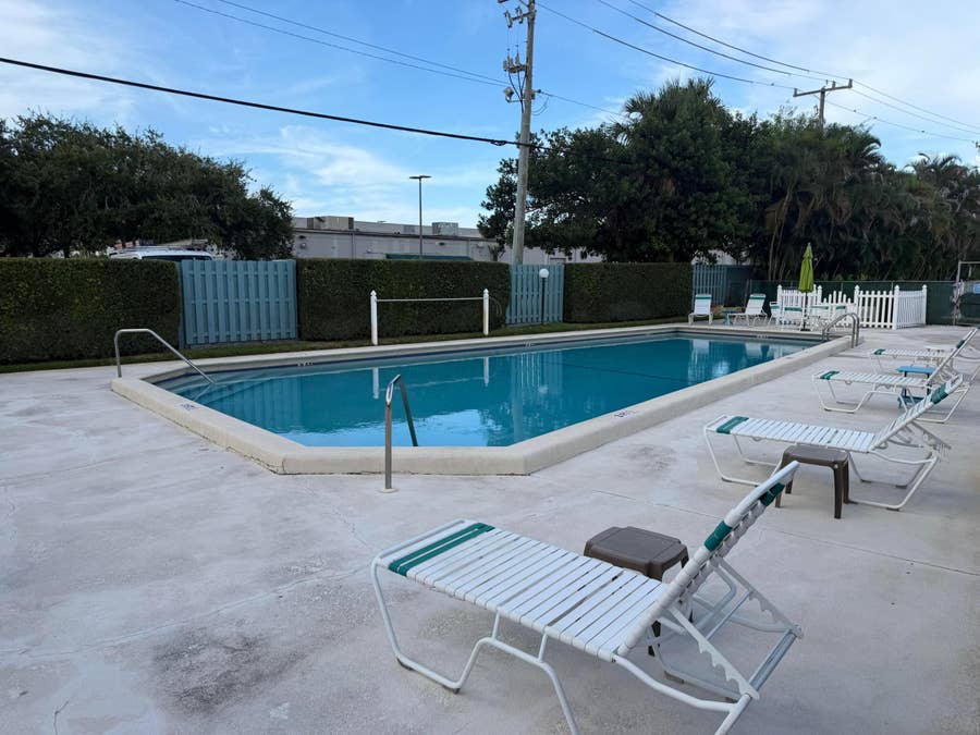 Property photo for 950 S Kanner Highway, #C 10, Stuart, FL