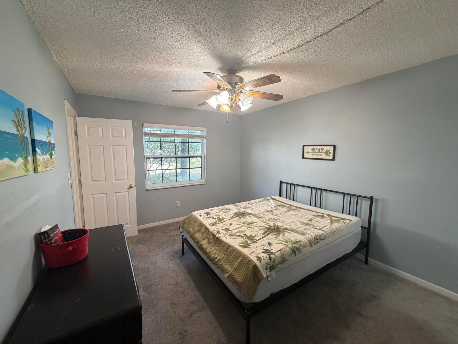 950 S Kanner Highway, #C 10, Stuart, FL 34994 Bedroom 2
