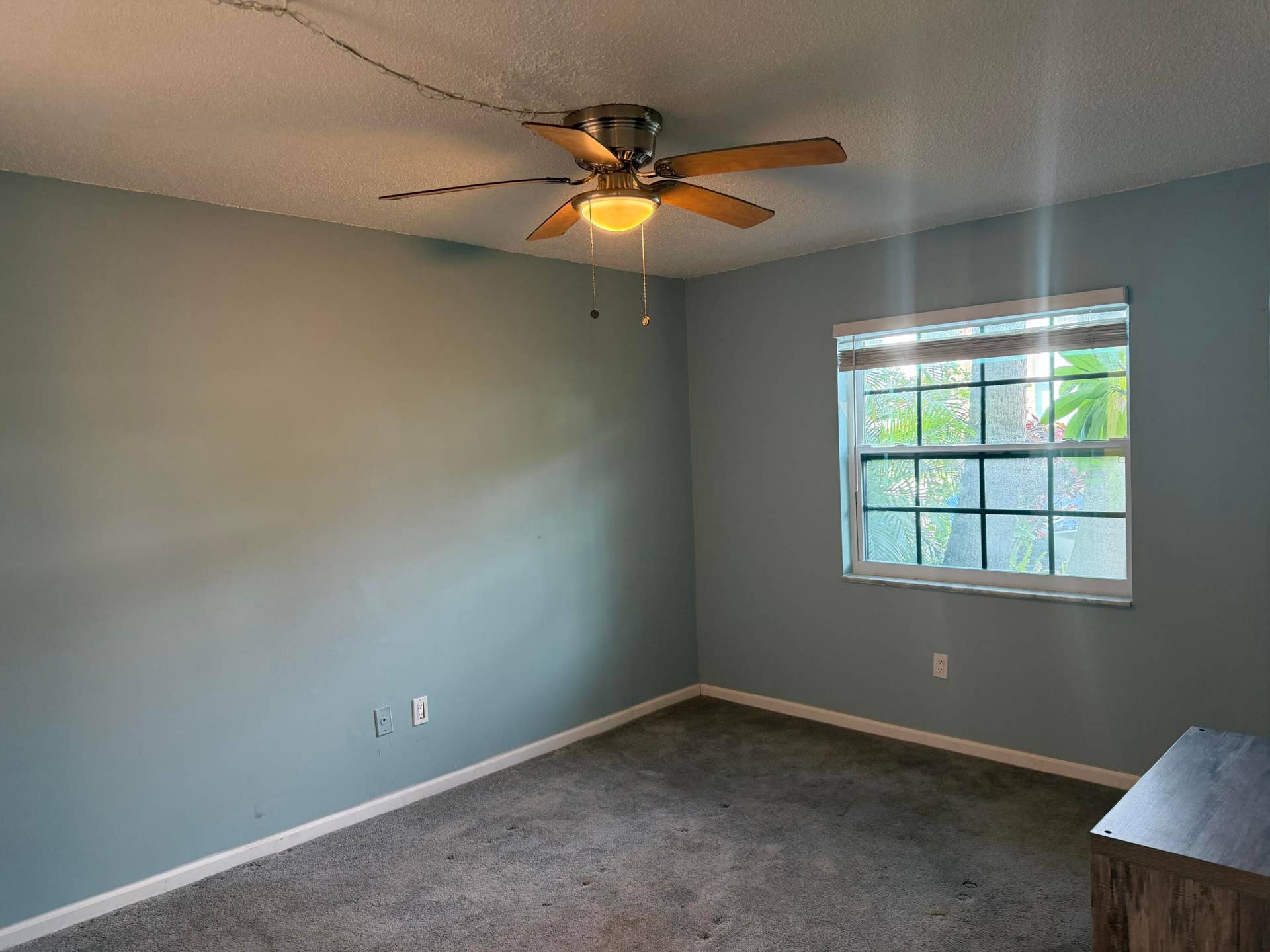 950 S Kanner Highway, #C 10, Stuart, FL 34994 Bedroom 1