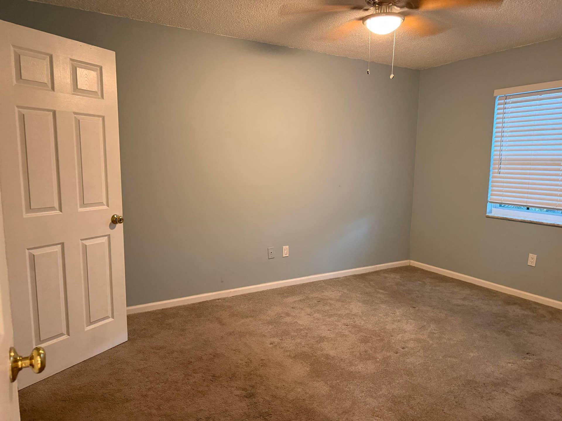 950 S Kanner Highway, #C 10, Stuart, FL 34994 Bedroom 1