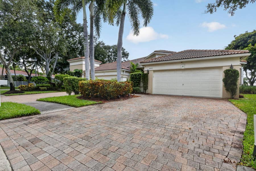 Property photo for 2426 SANDY CAY, West Palm Beach, FL