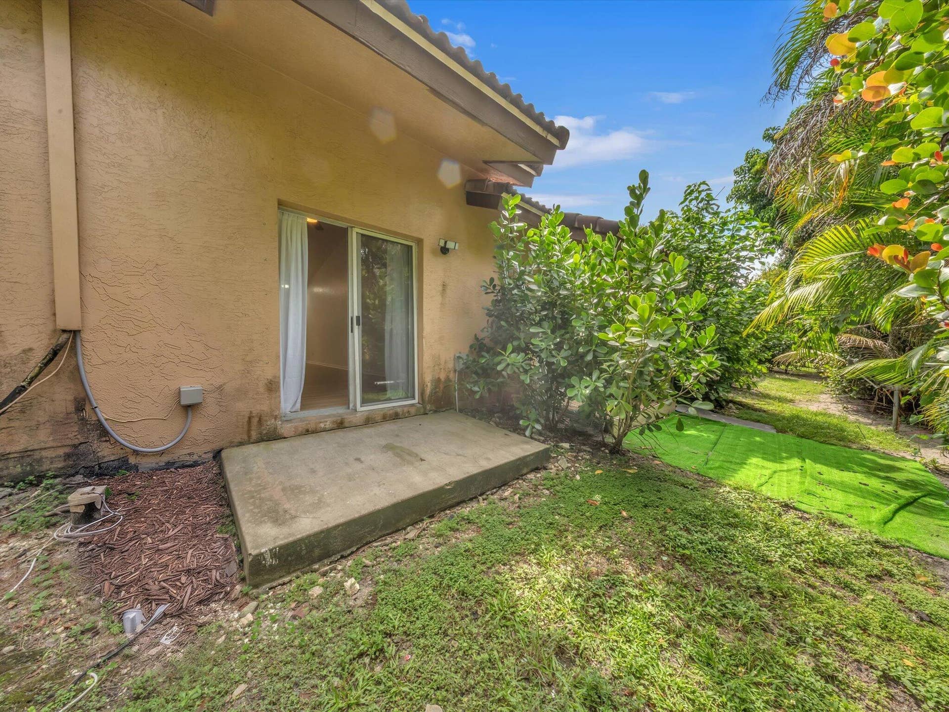 6143 Garden Court, Davie, FL 33314 17-DSC8198