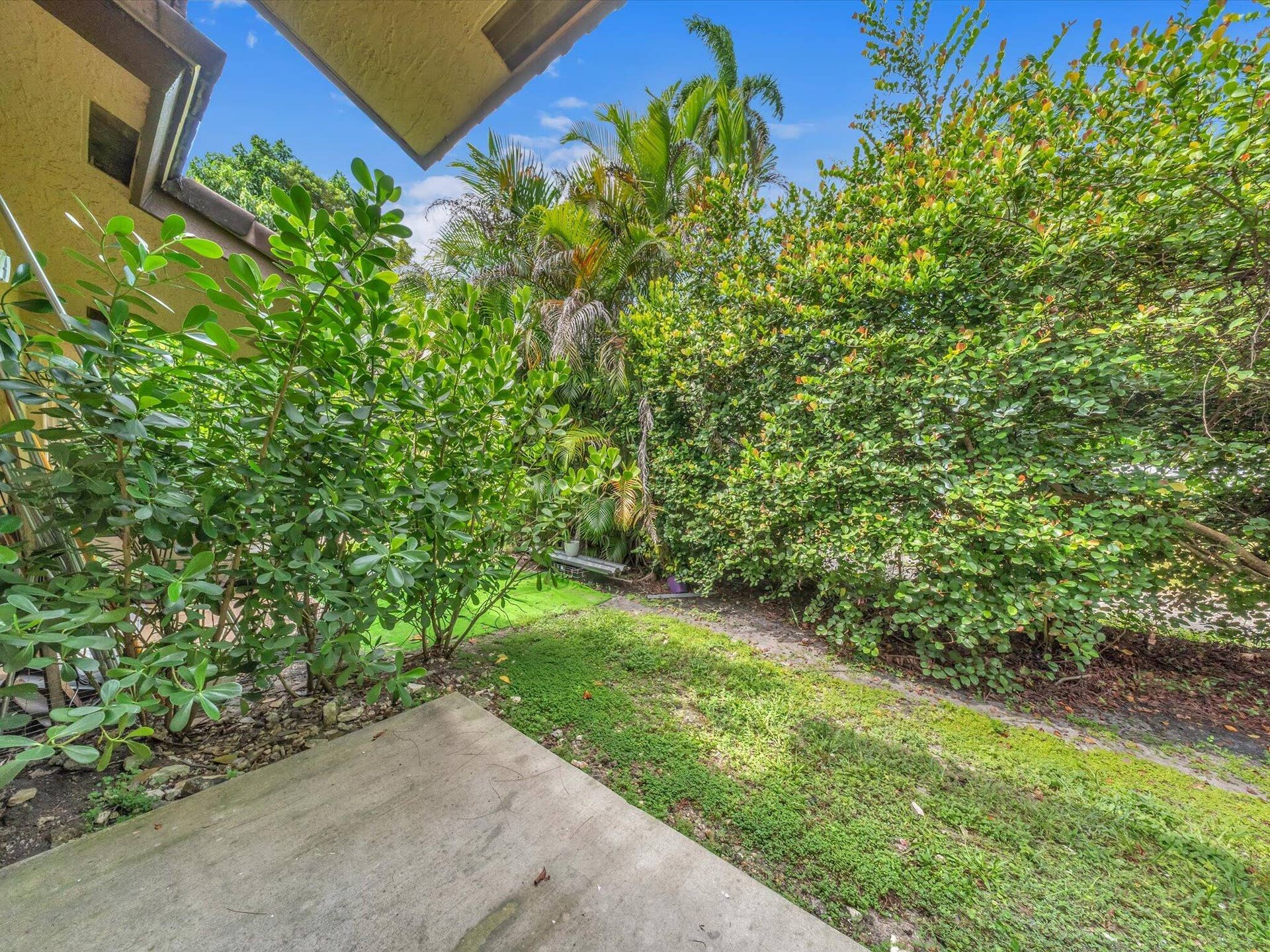 6143 Garden Court, Davie, FL 33314 18-DSC8201