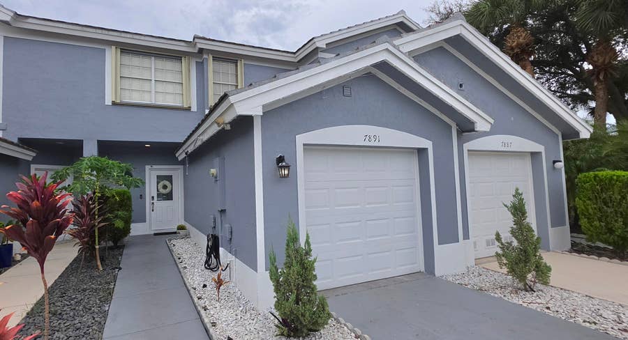 Property photo for 7891 SIENNA SPRINGS Drive, Lake Worth, FL