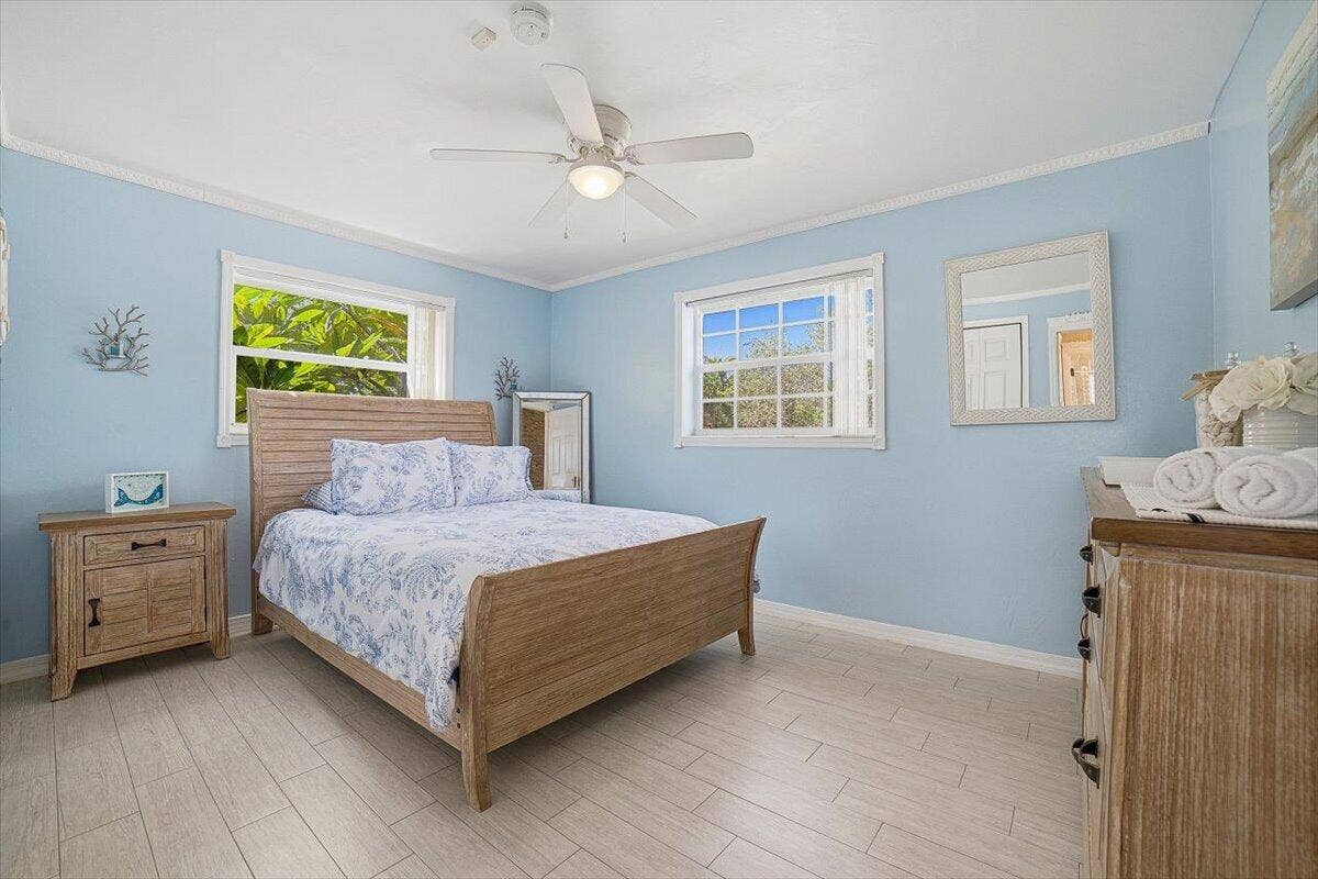 938 Arlington Drive, West Palm Beach, FL 33415 30-Bedroom2
