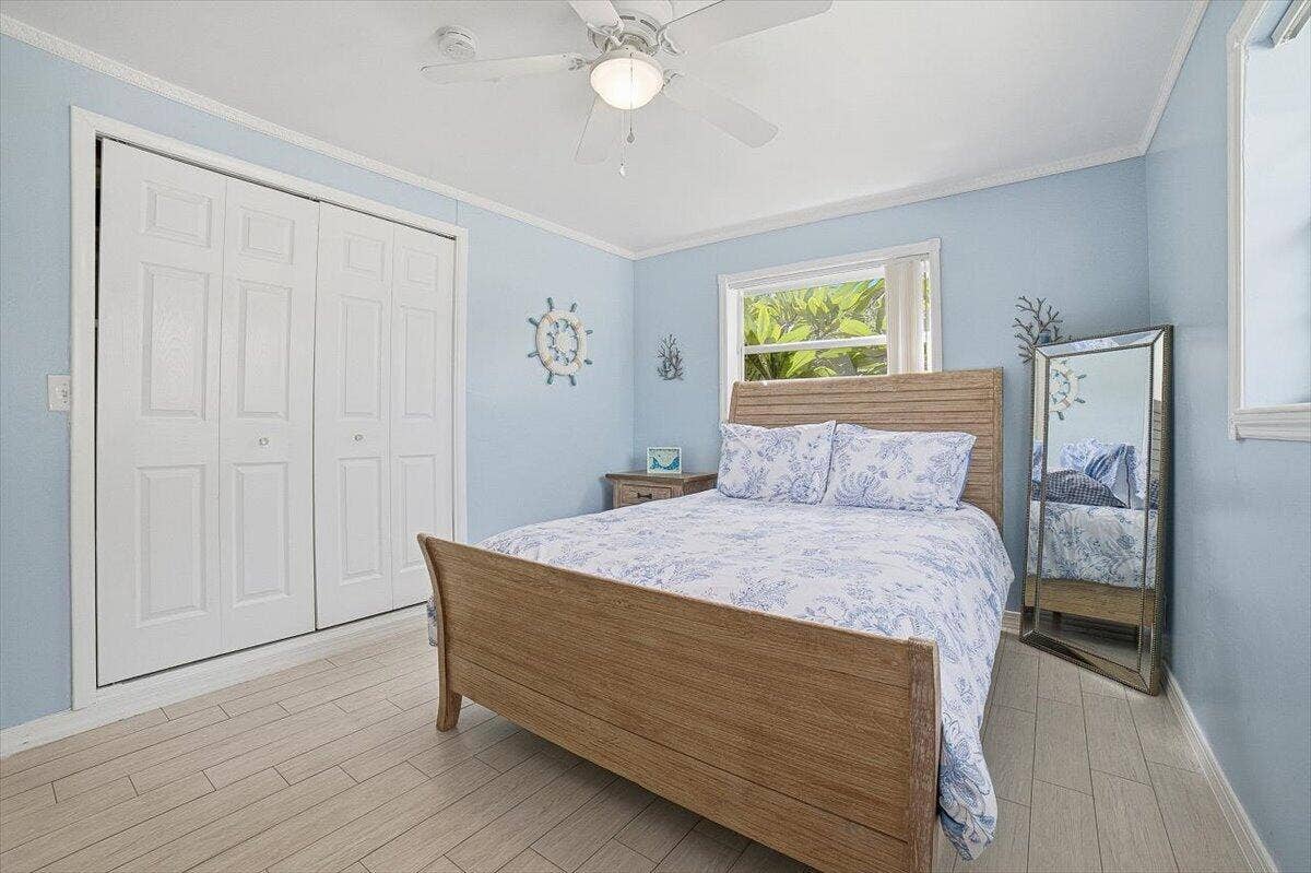 938 Arlington Drive, West Palm Beach, FL 33415 31-Bedroom2-B