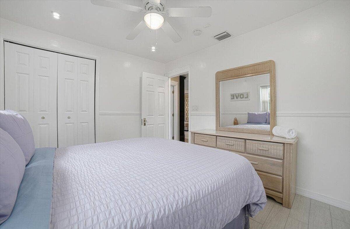 938 Arlington Drive, West Palm Beach, FL 33415 29-Bedroom1-B