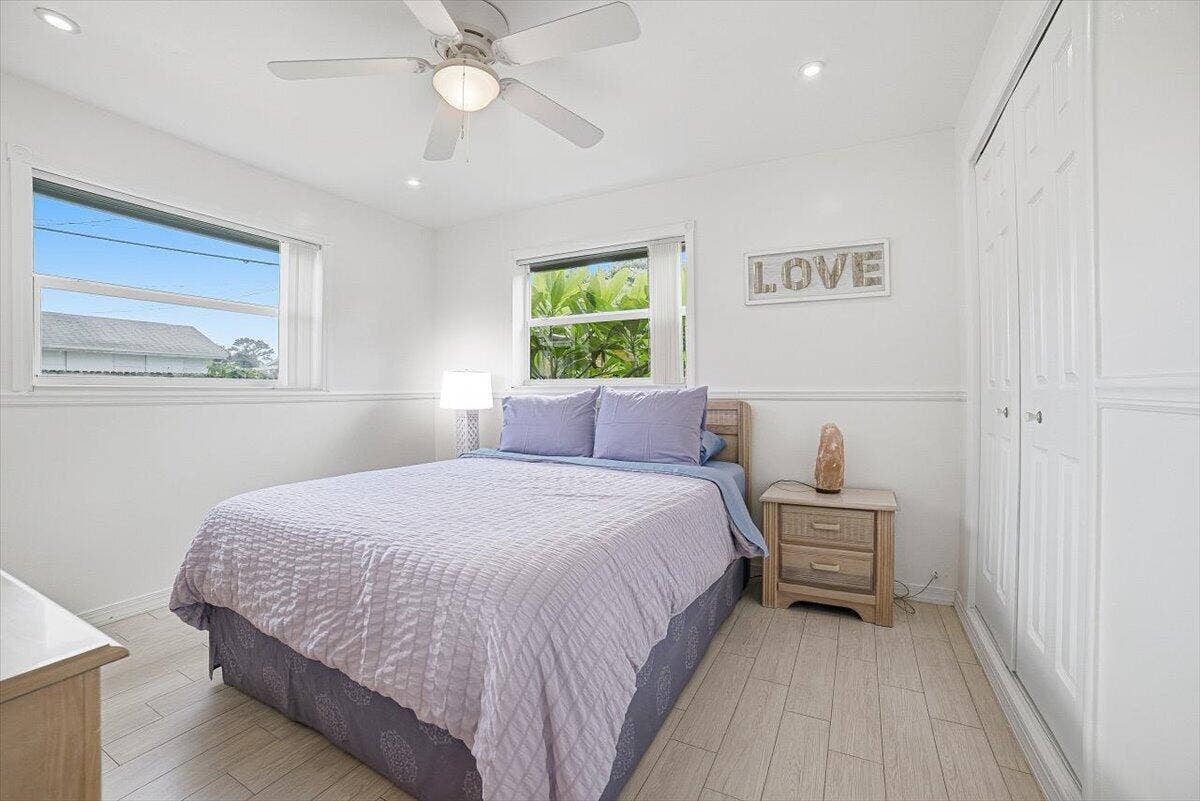 938 Arlington Drive, West Palm Beach, FL 33415 28-Bedroom1