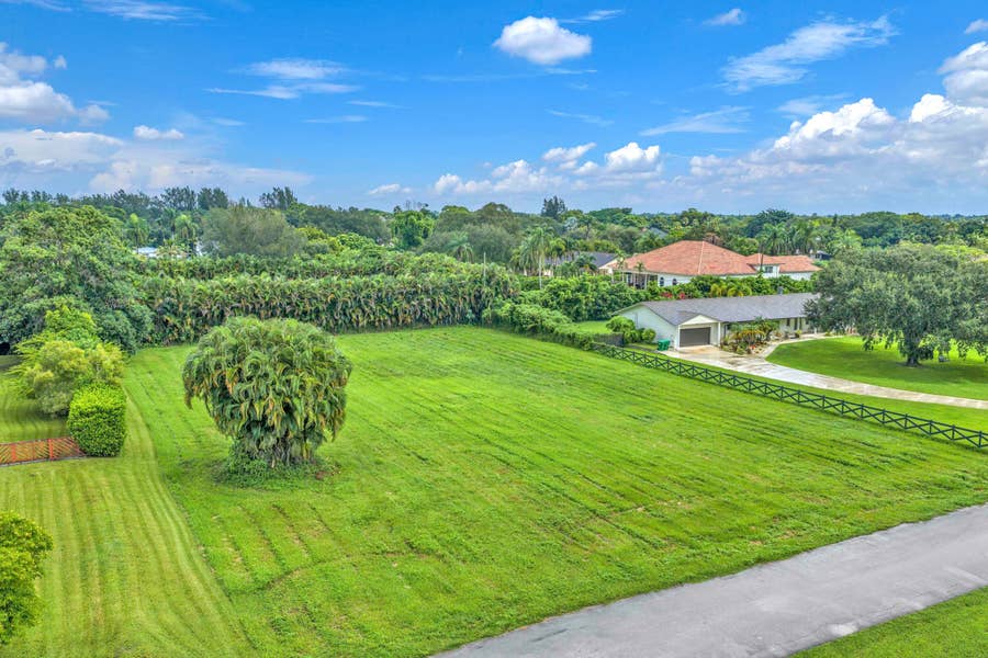Property photo for 13801 SW 29TH Street, Davie, FL