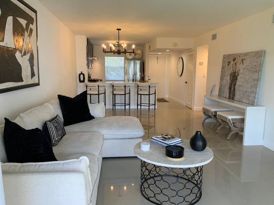 Property photo for 9856 Marina Boulevard, #1320, Boca Raton, FL