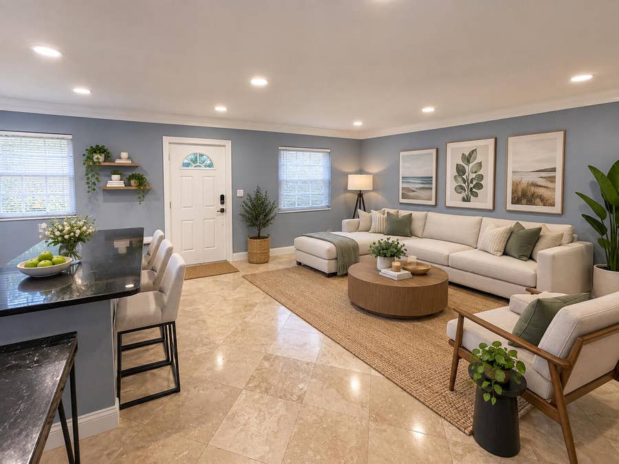 Property photo for 733 SW 13TH Avenue, #3, Fort Lauderdale, FL