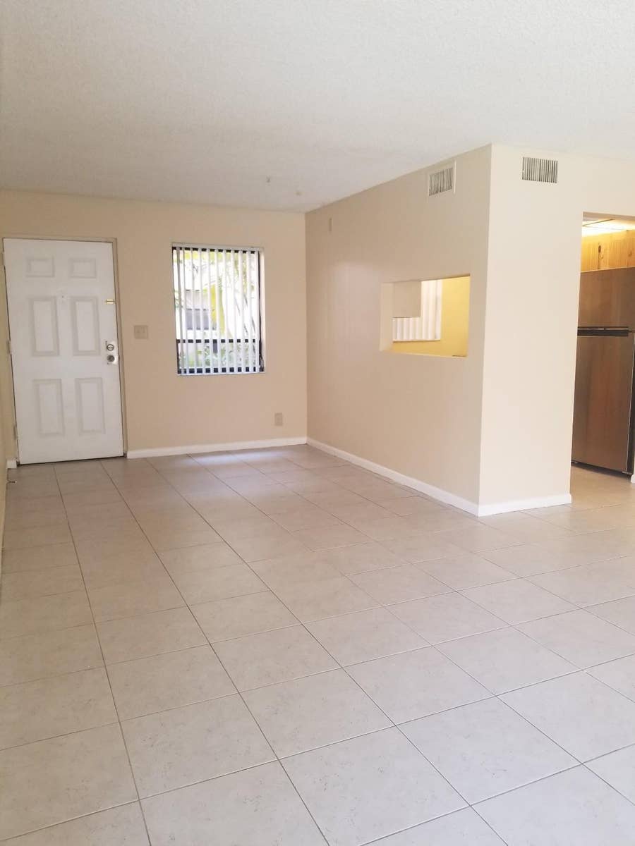 Property photo for 1850 N CONGRESS Avenue, #102, West Palm Beach, FL