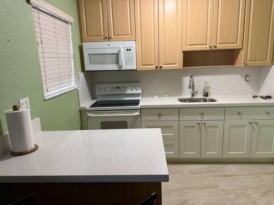 Property photo for 110 SE 2ND Street, #303, Hallandale Beach, FL