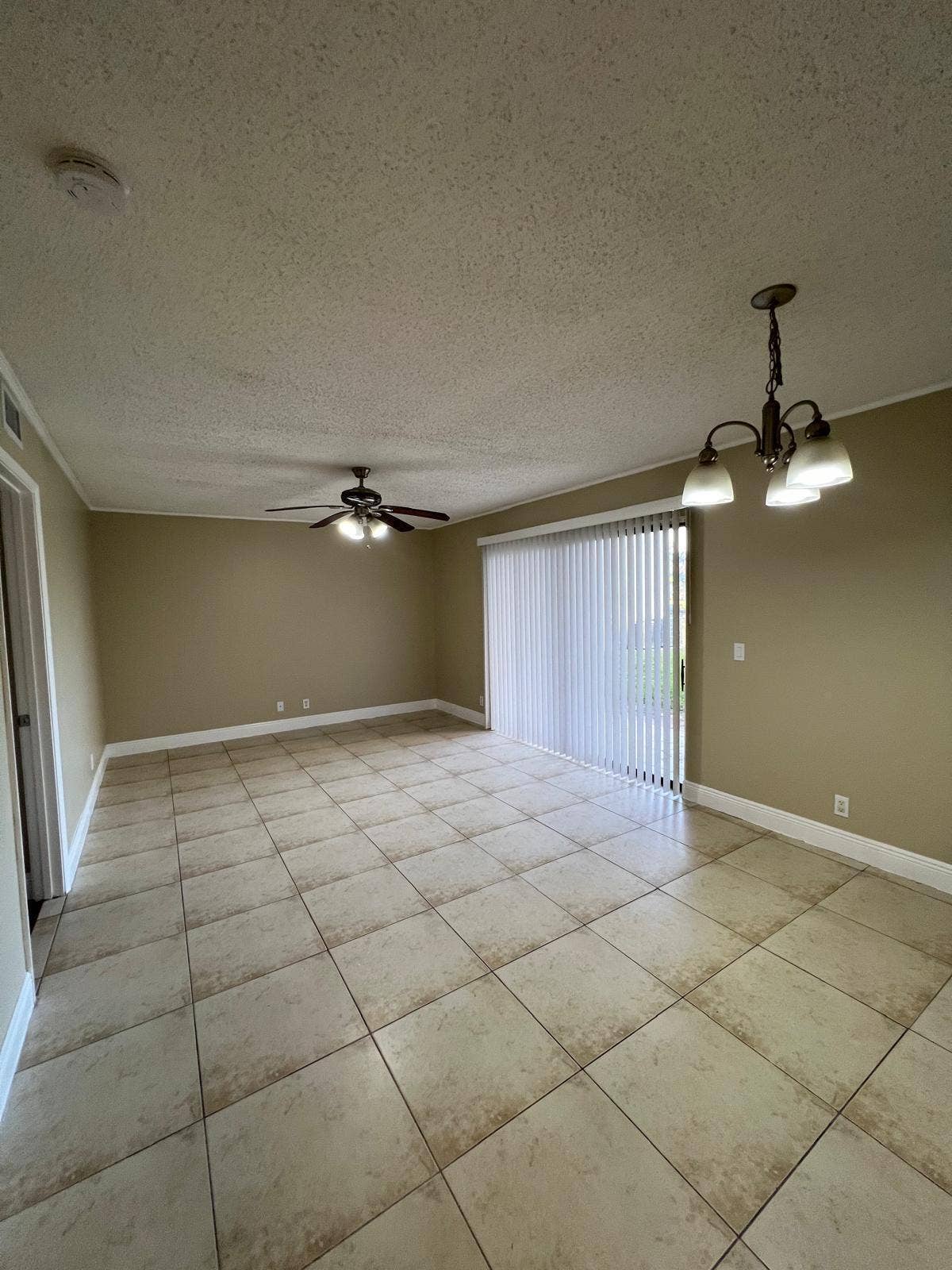 1520 WINDORAH Way, #A, West Palm Beach, West Palm Beach, FL 33411 IMG-20240509-WA0007