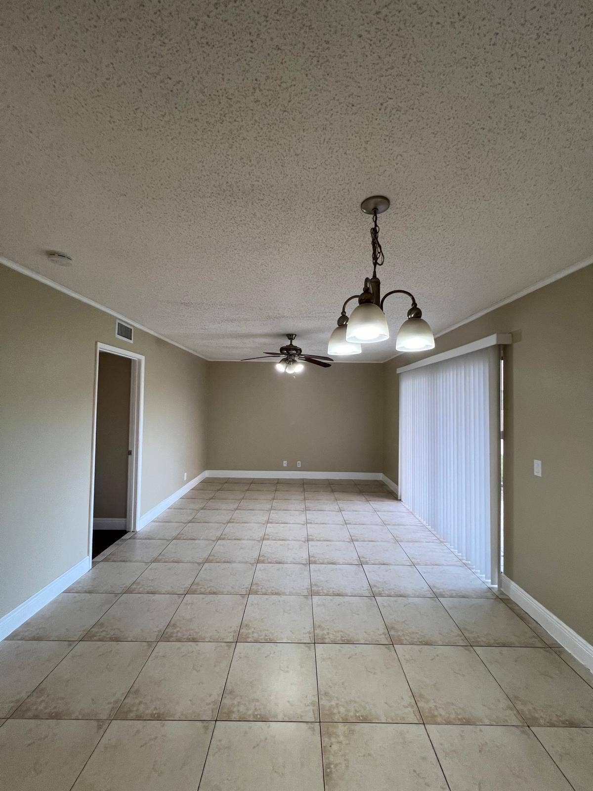 1520 WINDORAH Way, #A, West Palm Beach, West Palm Beach, FL 33411 IMG-20240509-WA0022