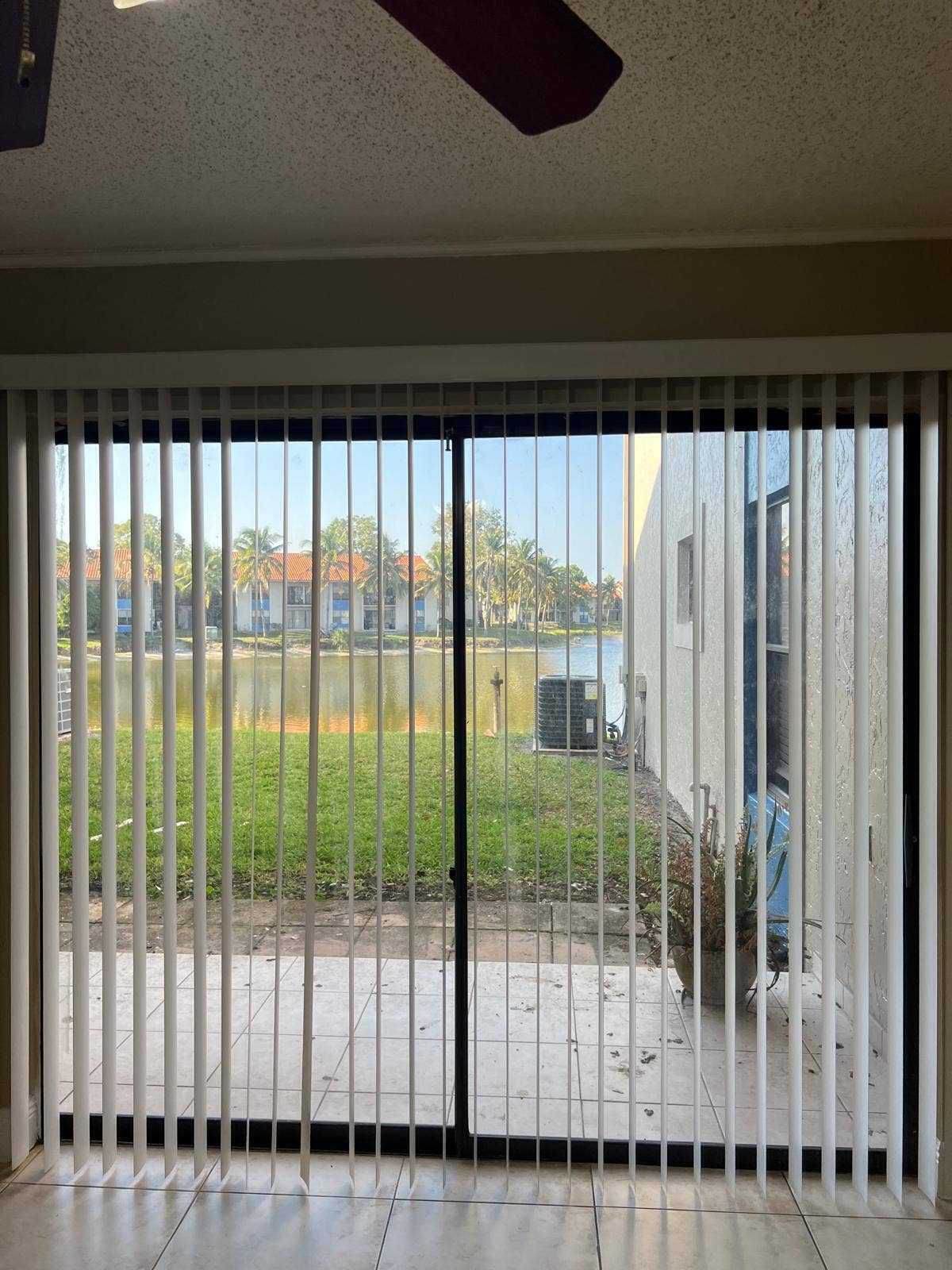 1520 WINDORAH Way, #A, West Palm Beach, West Palm Beach, FL 33411 IMG-20240509-WA0013