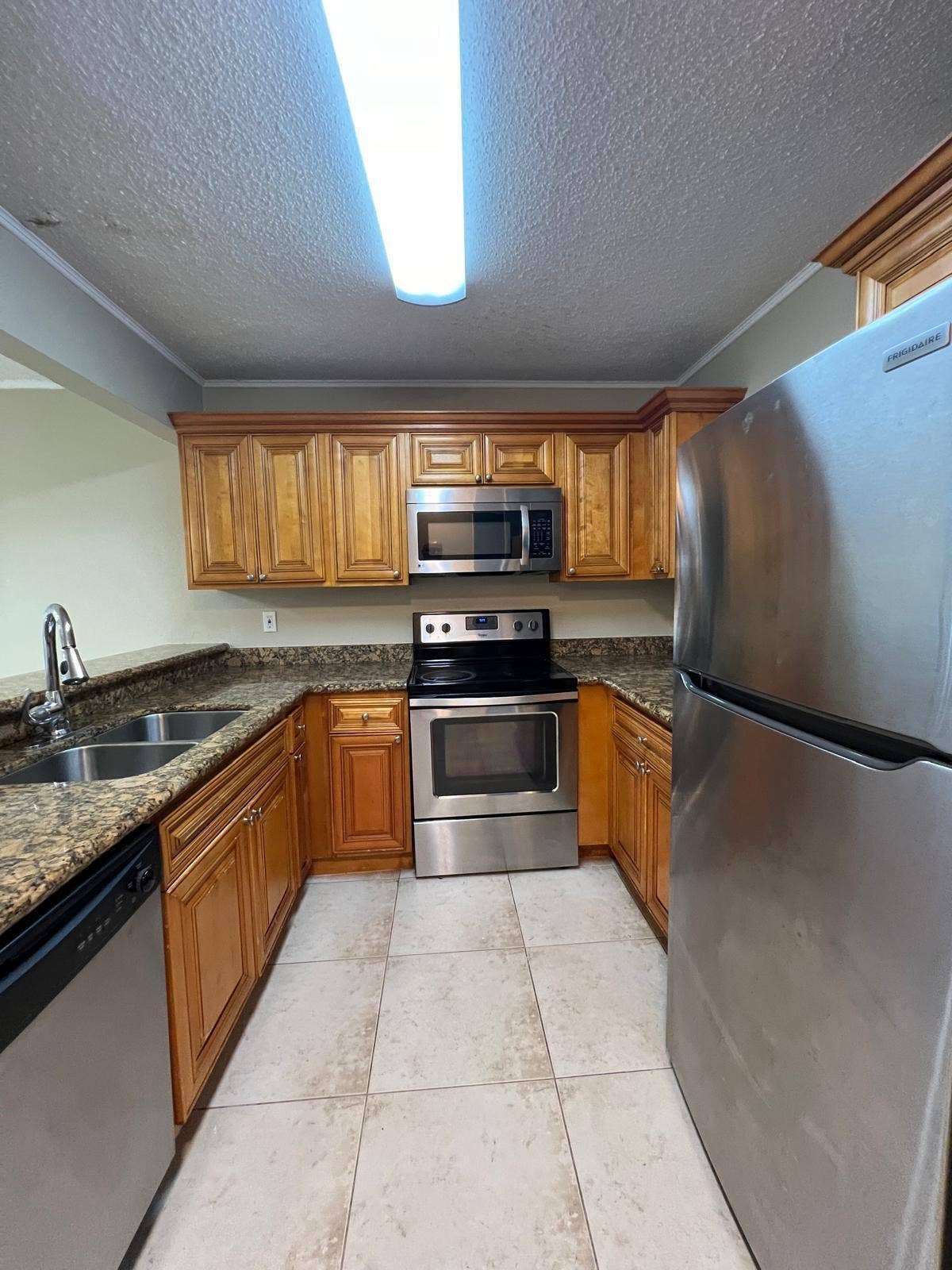 1520 WINDORAH Way, #A, West Palm Beach, West Palm Beach, FL 33411 IMG-20240509-WA0012