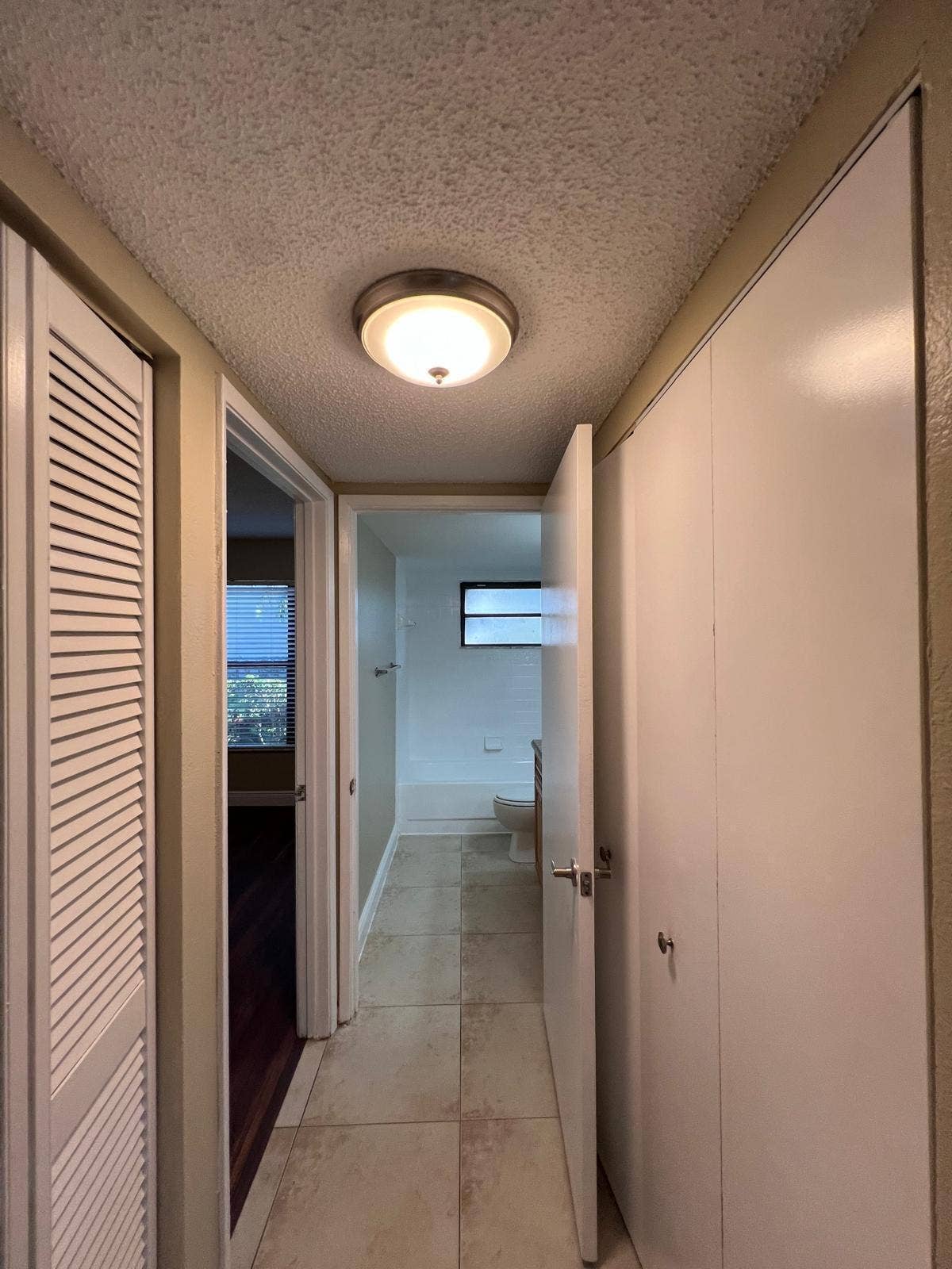 1520 WINDORAH Way, #A, West Palm Beach, West Palm Beach, FL 33411 IMG-20240509-WA0009