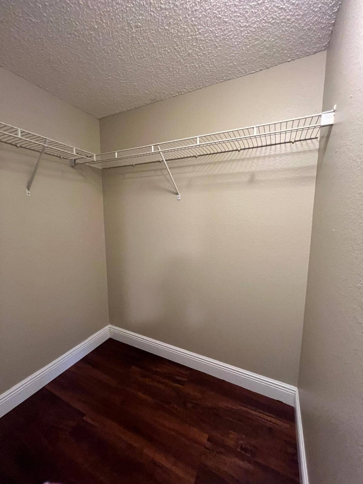 1520 WINDORAH Way, #A, West Palm Beach, West Palm Beach, FL 33411 IMG-20240509-WA0016