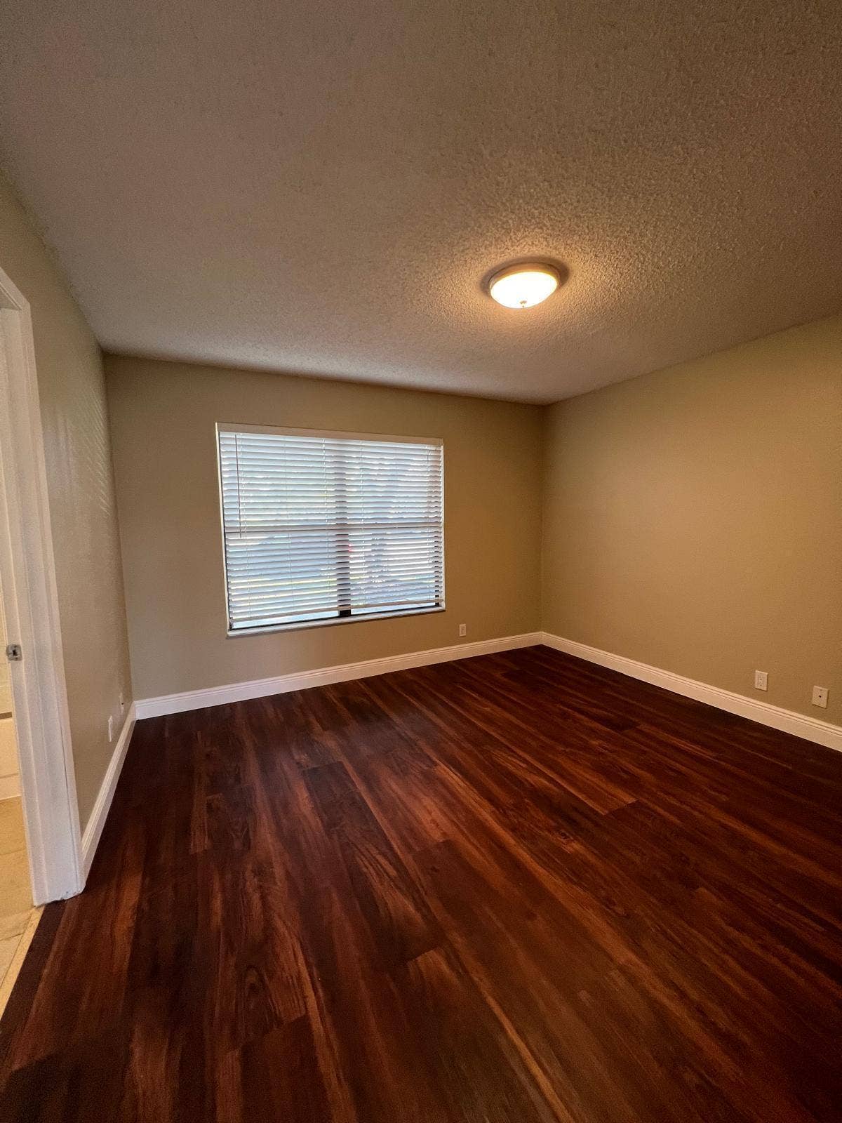 1520 WINDORAH Way, #A, West Palm Beach, West Palm Beach, FL 33411 IMG-20240509-WA0021