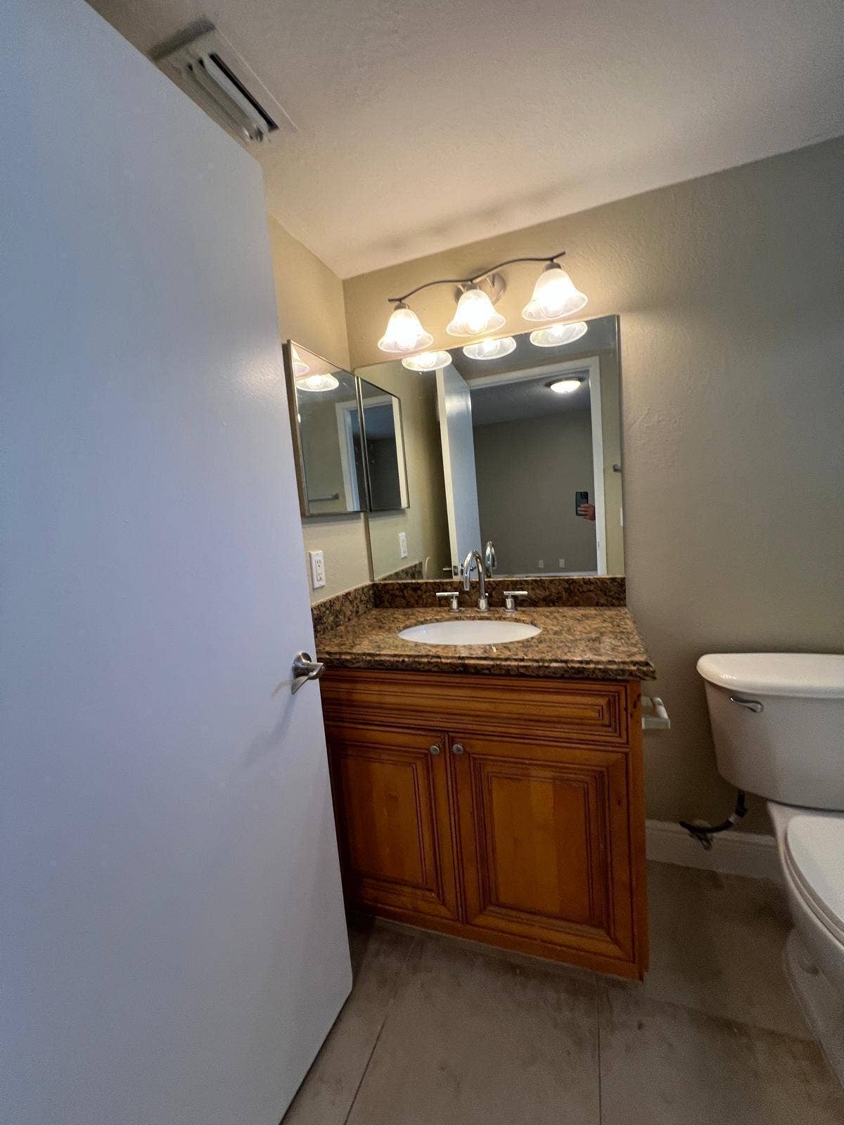 1520 WINDORAH Way, #A, West Palm Beach, West Palm Beach, FL 33411 IMG-20240509-WA0017