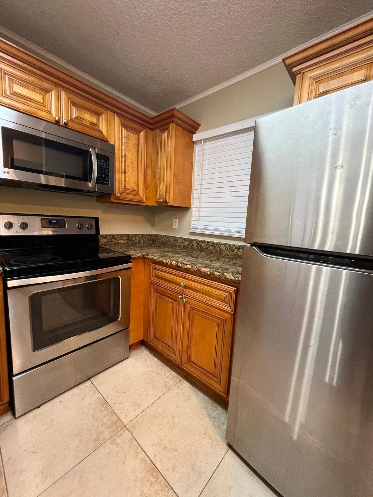 1520 WINDORAH Way, #A, West Palm Beach, West Palm Beach, FL 33411 IMG-20240509-WA0024