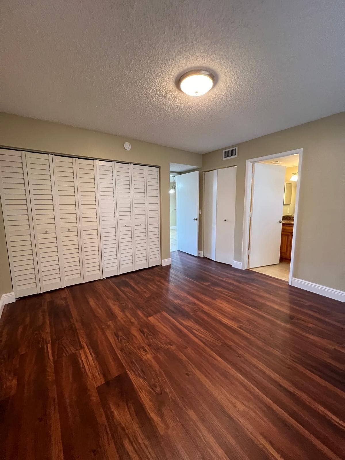 1520 WINDORAH Way, #A, West Palm Beach, West Palm Beach, FL 33411 IMG-20240509-WA0019