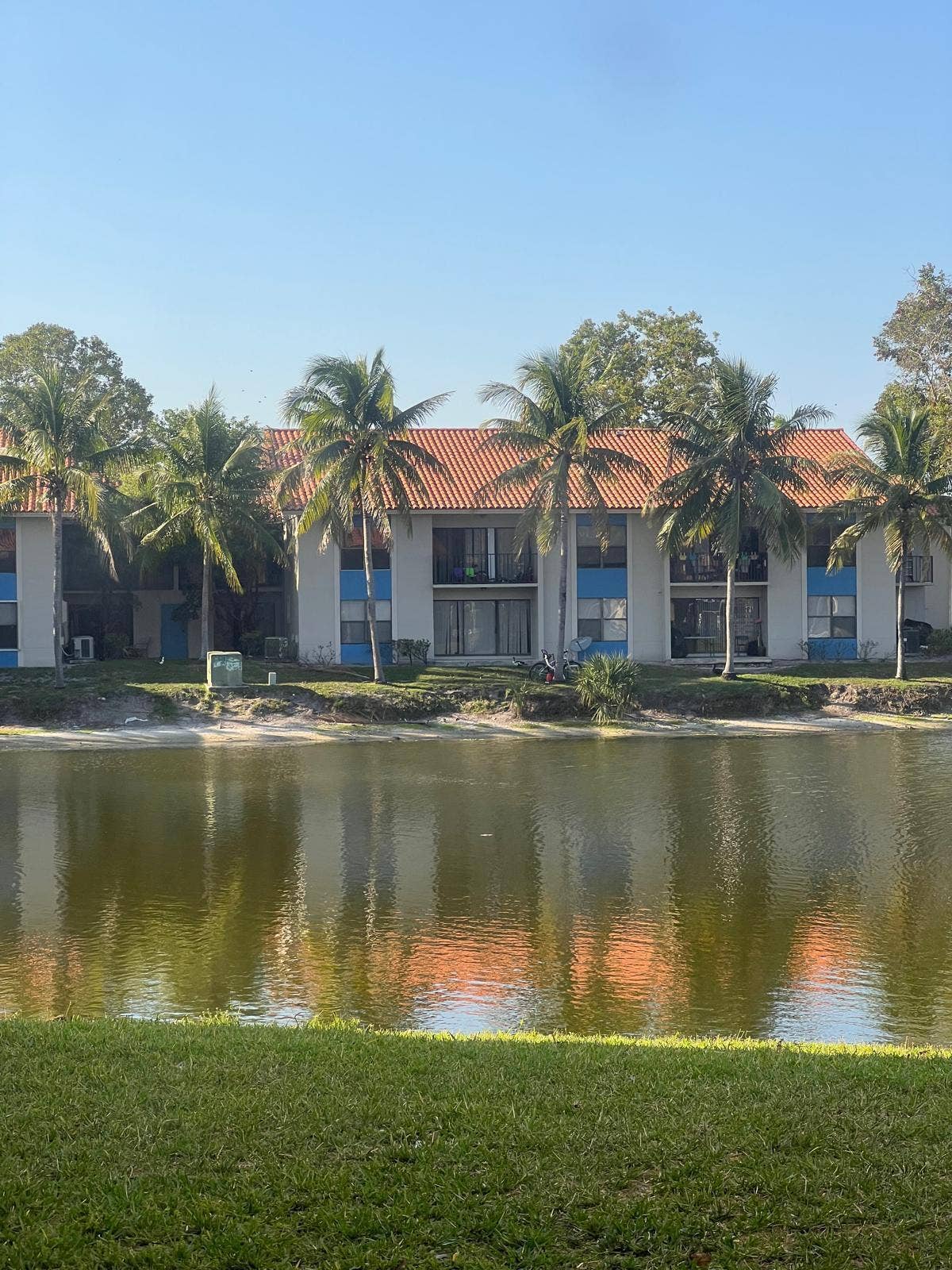 1520 WINDORAH Way, #A, West Palm Beach, West Palm Beach, FL 33411 IMG-20240509-WA0014