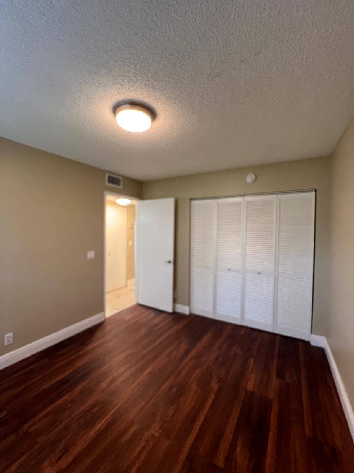 1520 WINDORAH Way, #A, West Palm Beach, West Palm Beach, FL 33411 IMG-20240509-WA0028