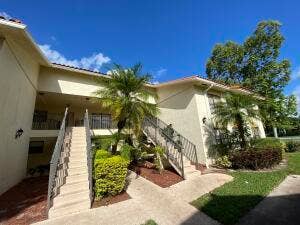 Property photo for 1520 WINDORAH Way, #A, West Palm Beach, FL