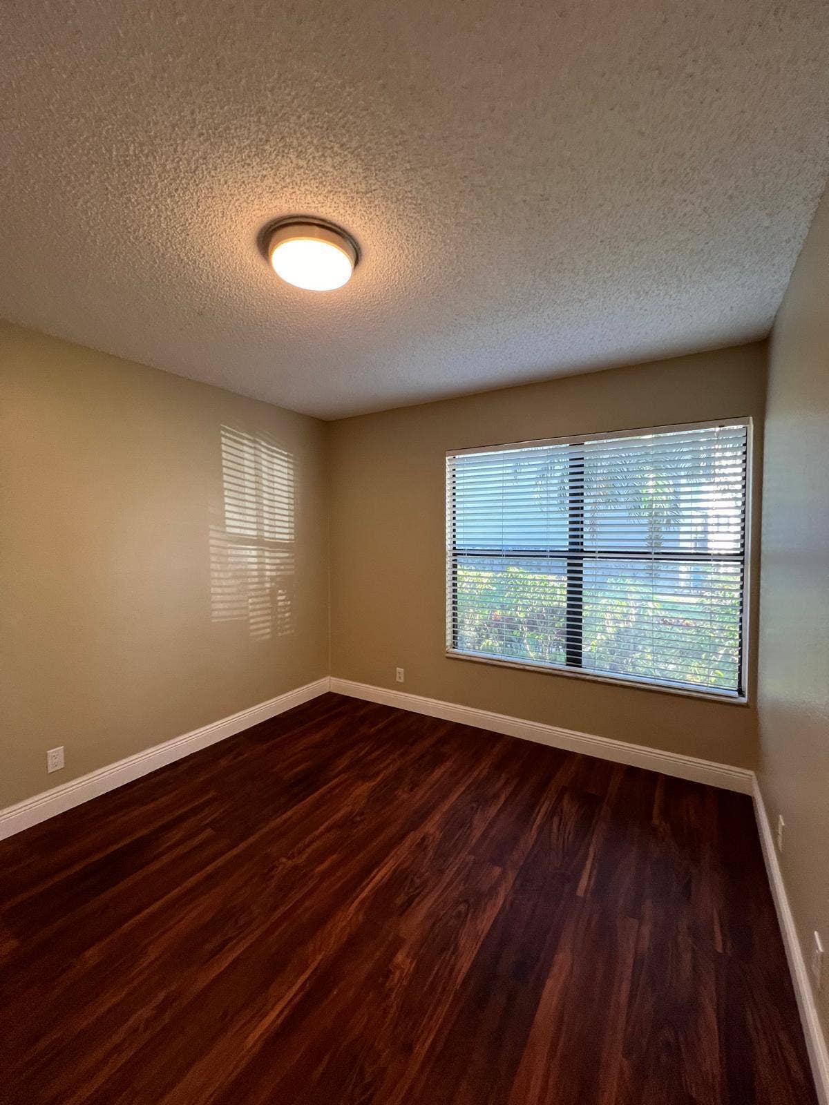 1520 WINDORAH Way, #A, West Palm Beach, West Palm Beach, FL 33411 IMG-20240509-WA0027